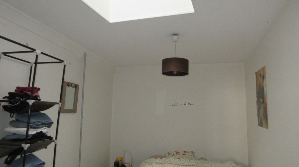 ARMELLERIE 7 005.JPG